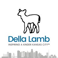 Della Lamb Community Center 