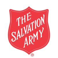 Salvation Army Antioch Community Produce Program