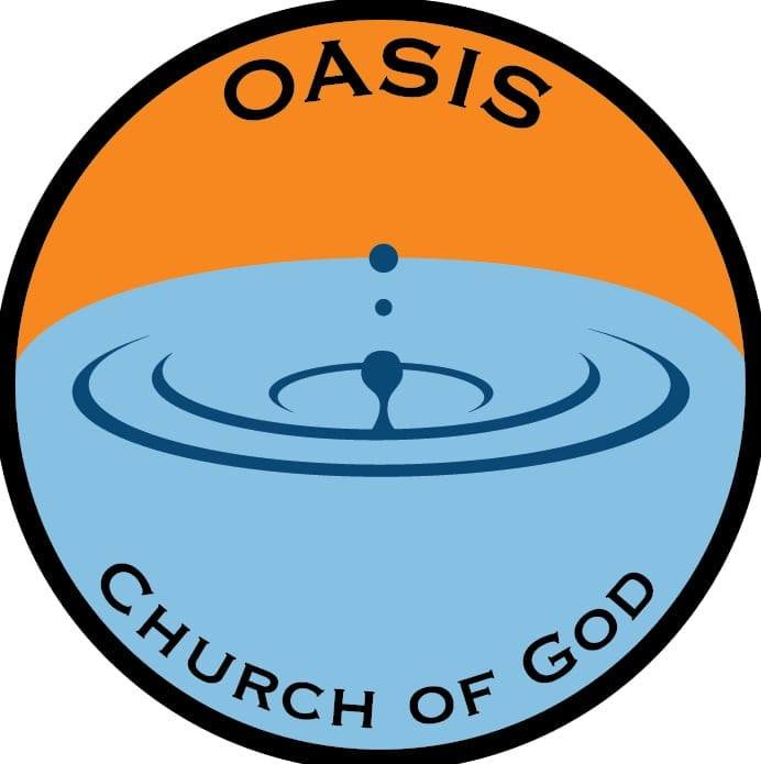 Central Community Church of God 