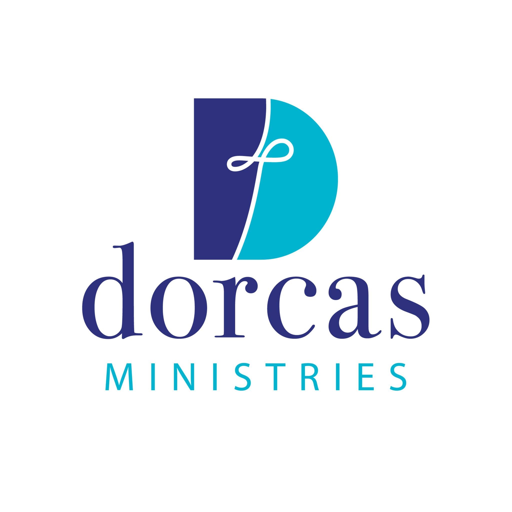 Dorcas Ministries