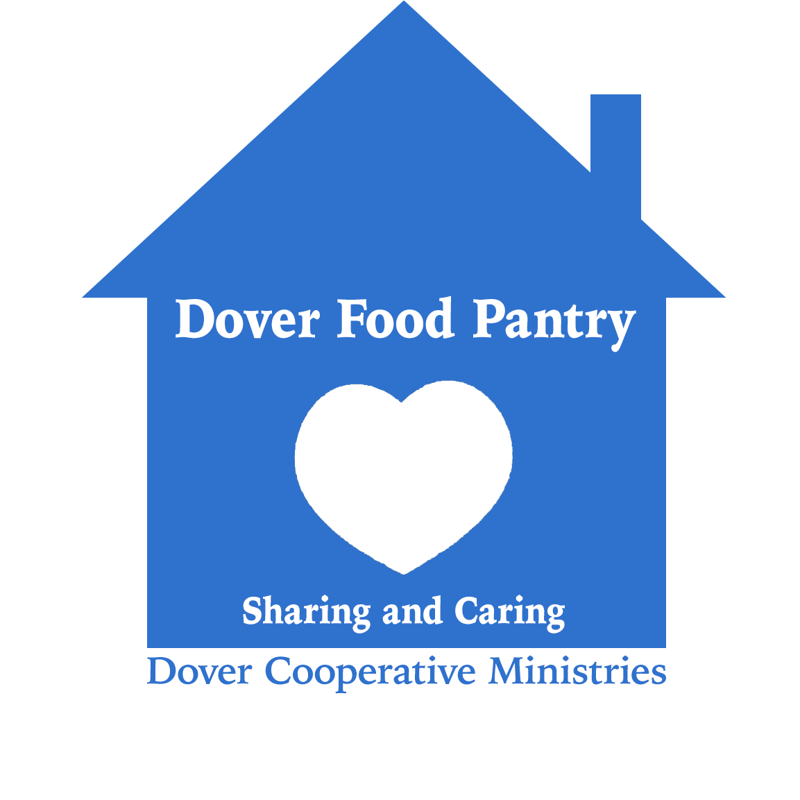 Dover Food Pantry
