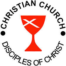 Dunham Avenue Christian Church
