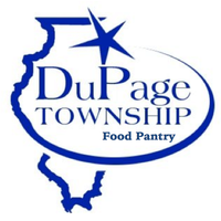 DuPage Township Food Pantry