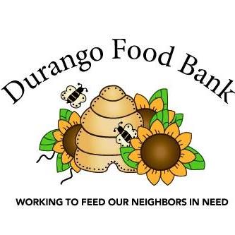 Durango Food Bank