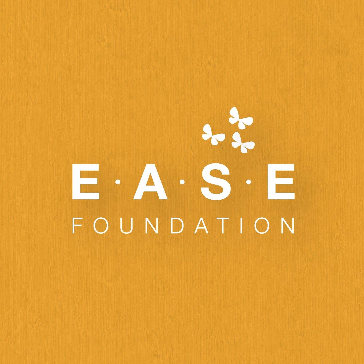 Ease Foundation - Emergency Assistance