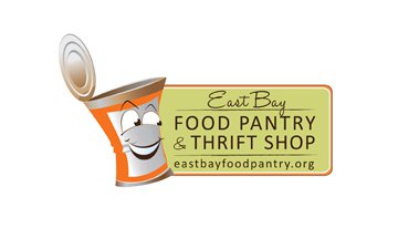 East Bay Food Pantry