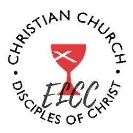 East Lynn Christian Church - Food Pantry