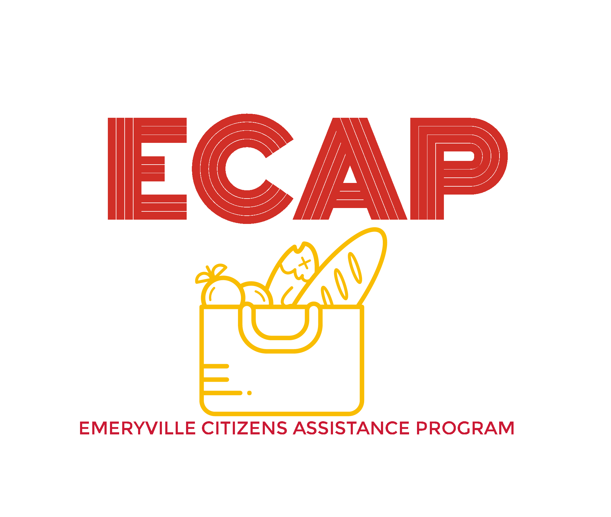 Emeryville Citizens Assistance Program - ECAP