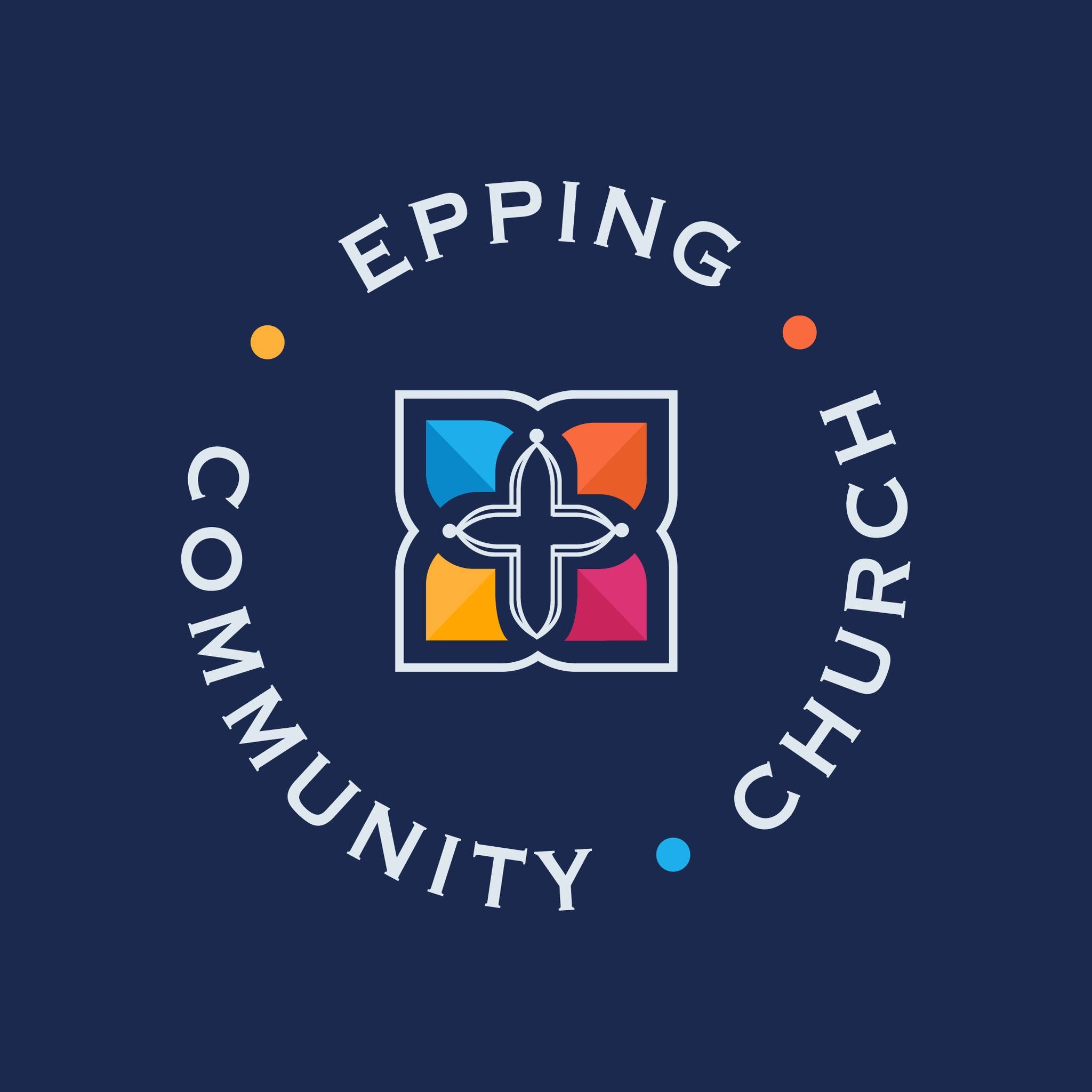 Epping Community Church