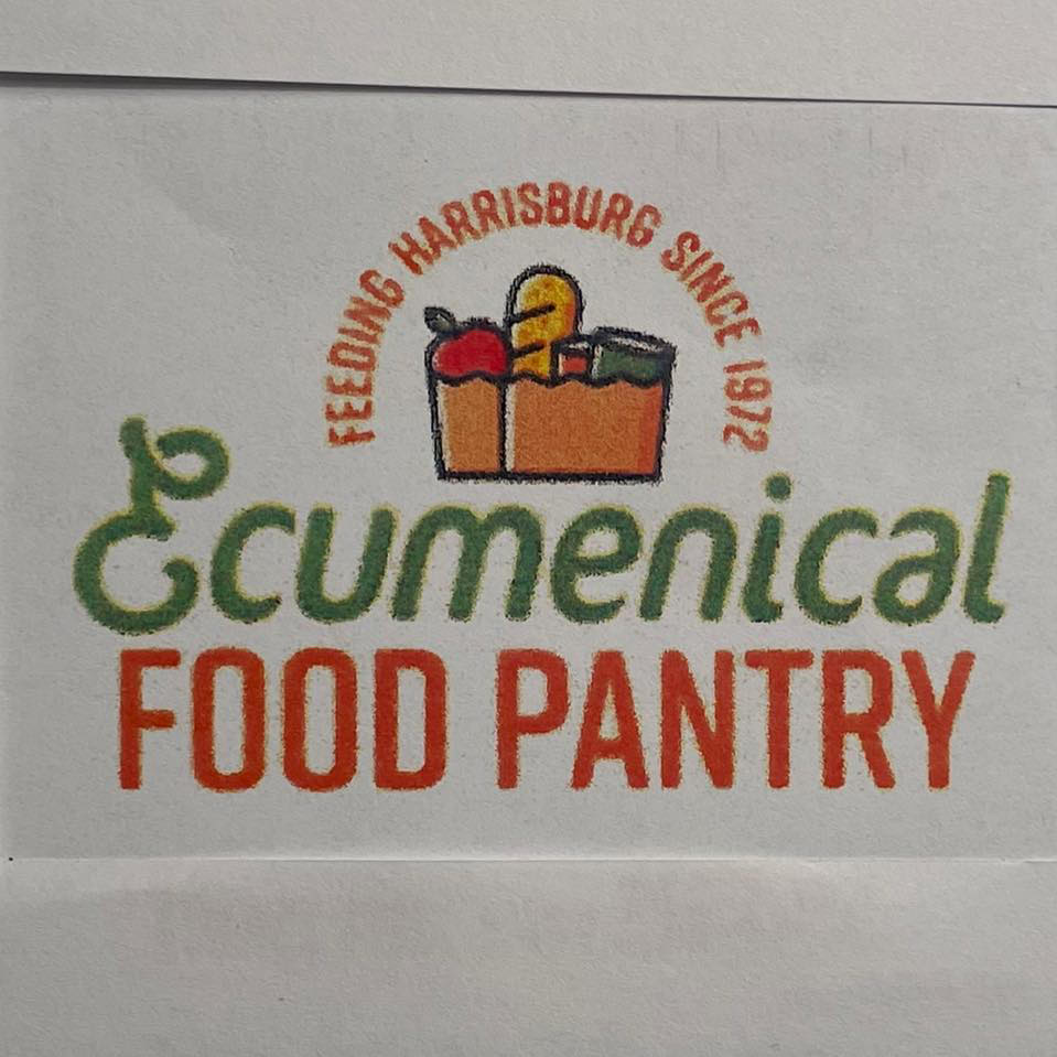 Ecumenical Food Pantry