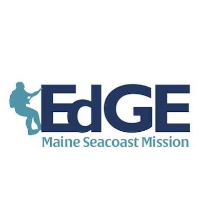 Maine Seacoast Mission Food Pantry