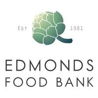 Emergency Food Bank Serving Charlottesville and Albemarle 