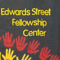 Edwards Street Fellowship Center