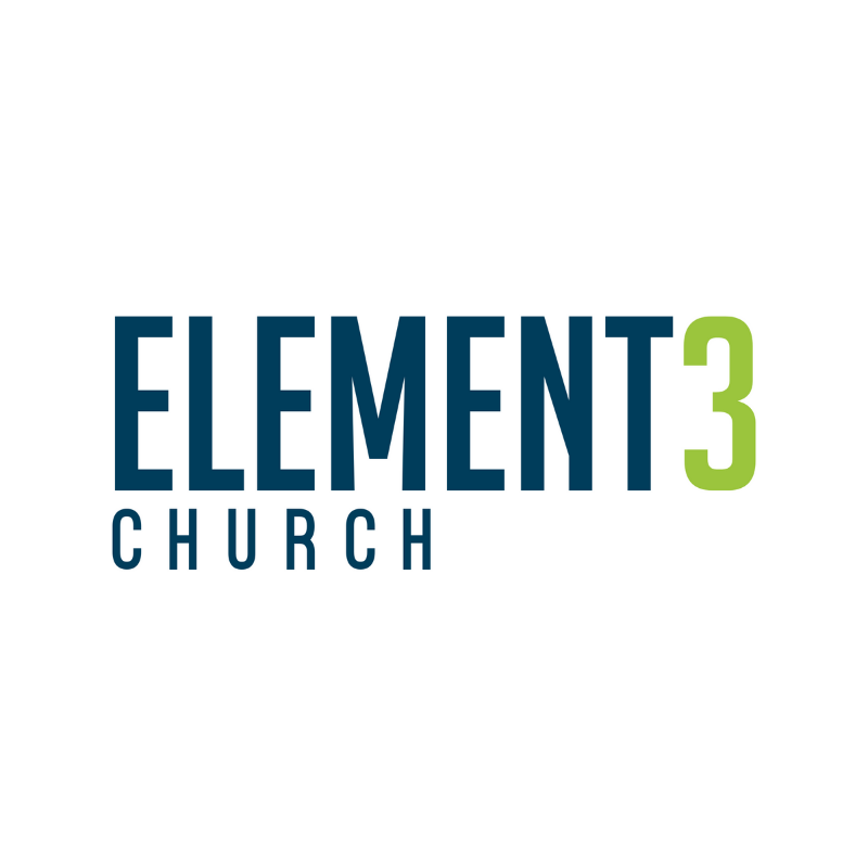 Element 3 Church