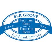 Elk Grove Community Assistance Network Egcan