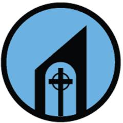 Emmanuel Lutheran Church Virginia Beach