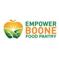 Empower Boone Food Pantry