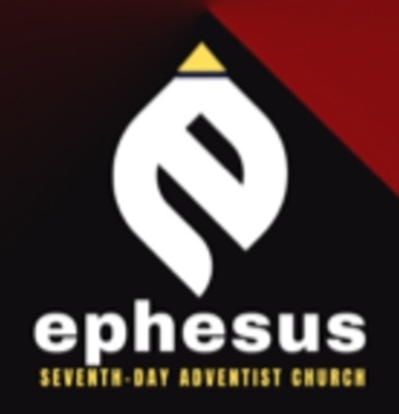Ephesus Seventh Day Adventist