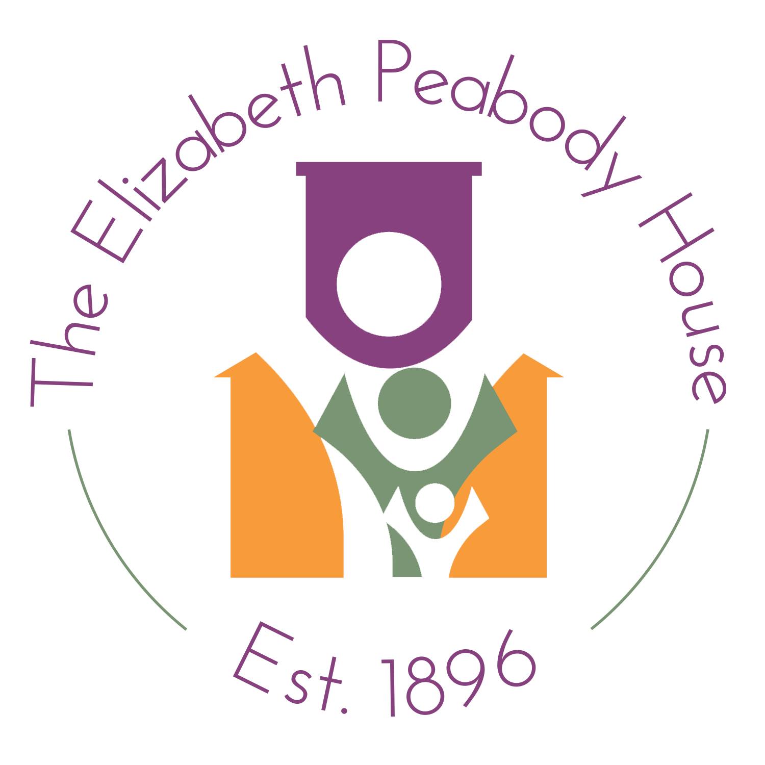 Elizabeth Peabody House Food Pantry