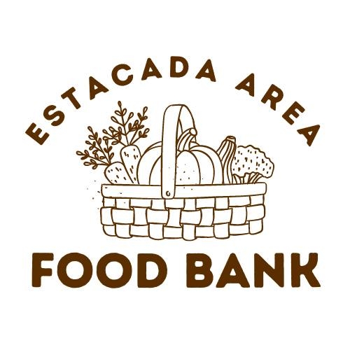 Estacada Area Food Bank