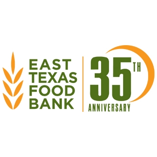 East Texas Food Bank