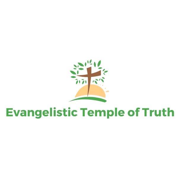 Evangelistic Temple of Truth
