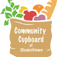 Community Cupboard of Elizabethtown