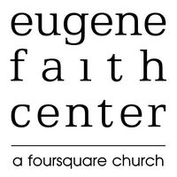 Eugene Faith Center