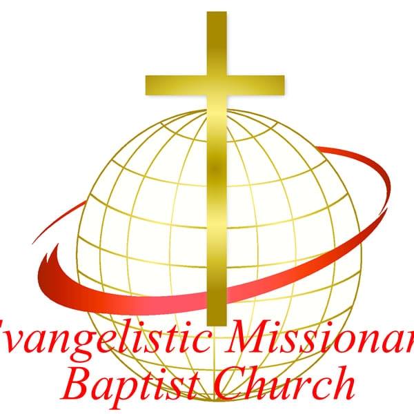 Evangelistic Baptist Church- Food Pantry