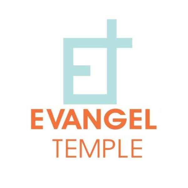 Evangel Temple Assembly of God 