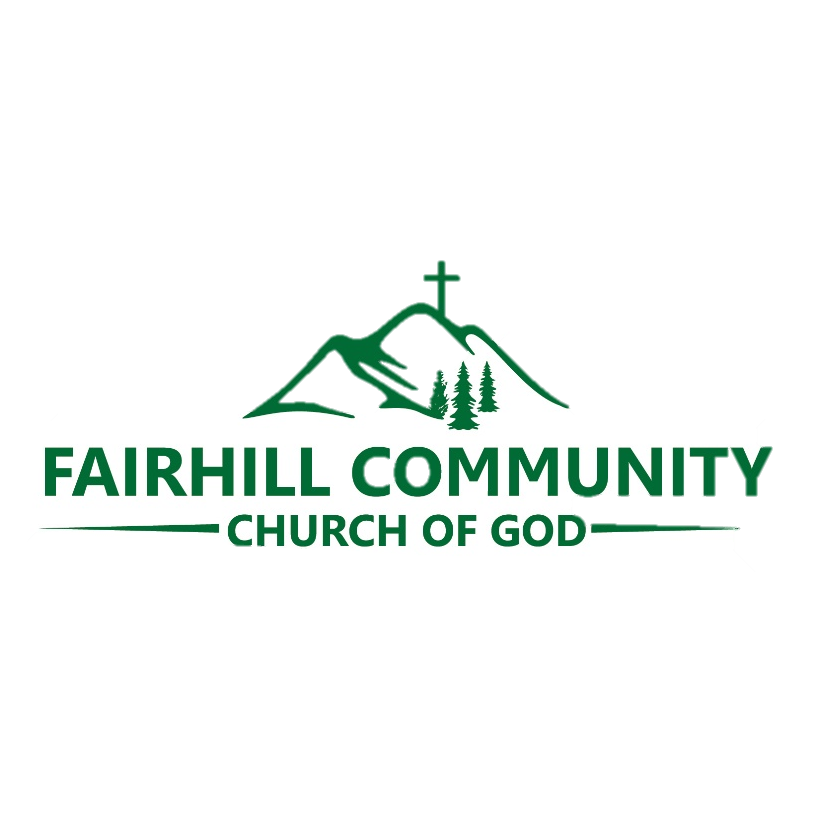 Fairhill Community Church