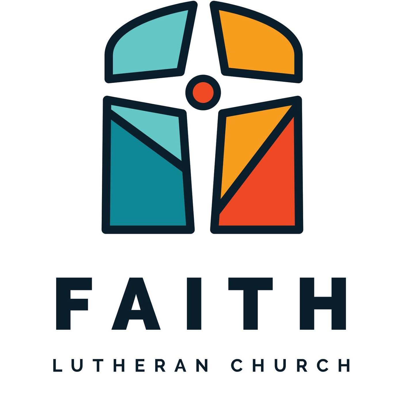 Faith Lutheran Church