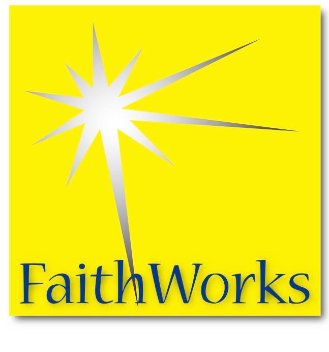 Faith Works