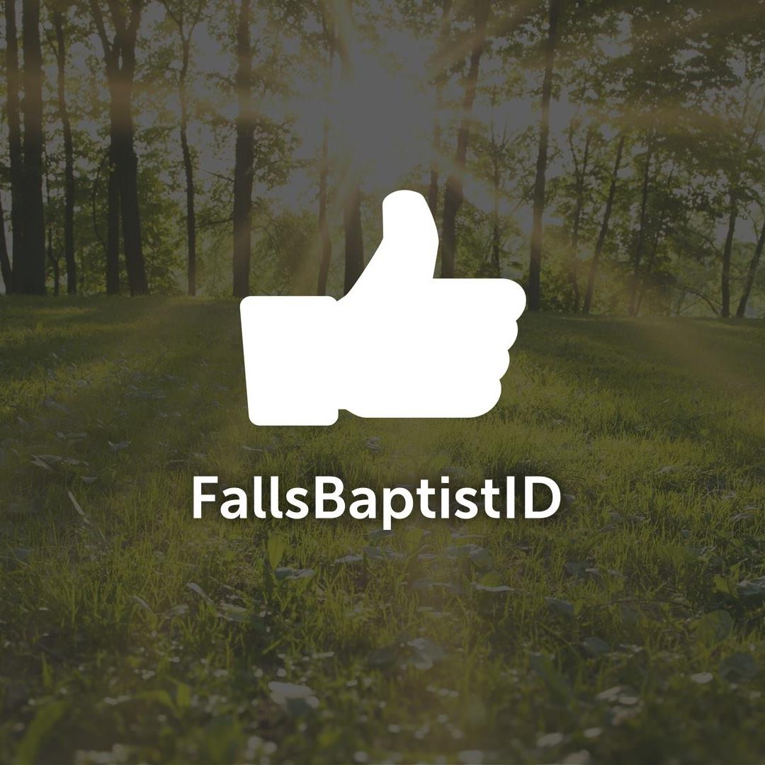 Falls Baptist Church