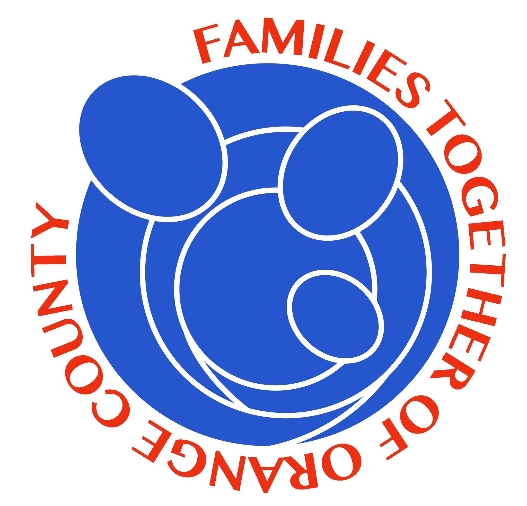 Families Together of Orange County