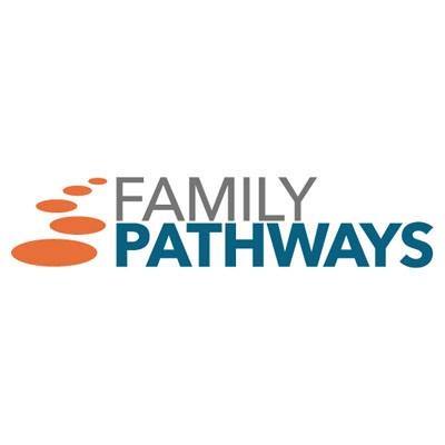 Family Pathways - Frederic Food Shelf
