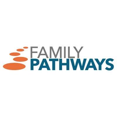 Family Pathways - Forest Lake Food Shelf