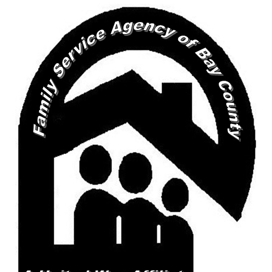 Family Service Agency