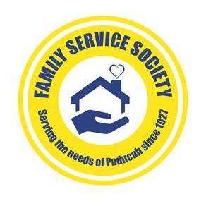 Family Service Society
