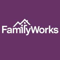 Family Works - Wallingford Food Bank