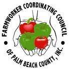 Farmworker Coordinating Council