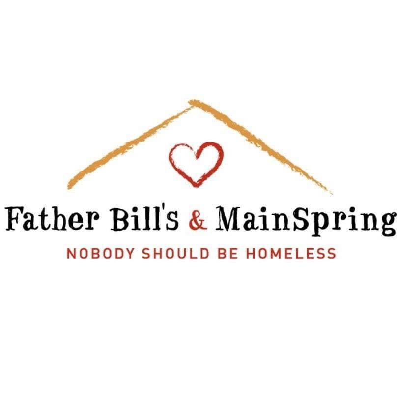 Father Bill's & MainSpring