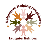 Fauquier FISH