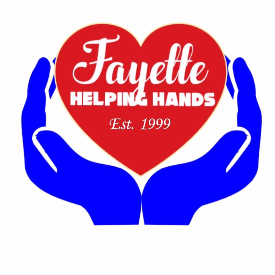 Fayette Helping Hands