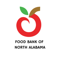 Food Bank Of North Alabama