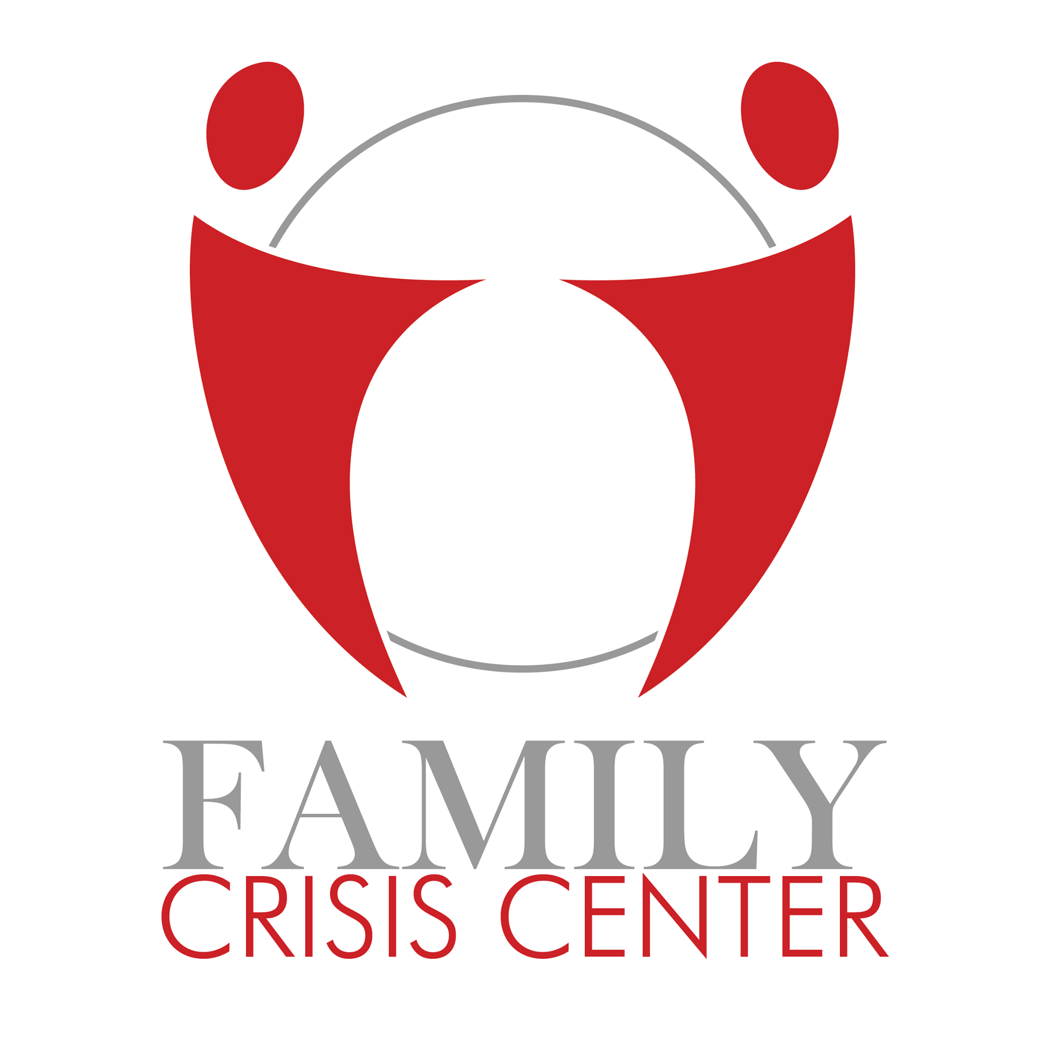 Family Crisis Center