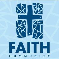 Faith Community Nazarene
