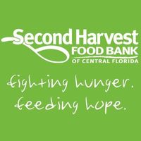 First Step Food Bank