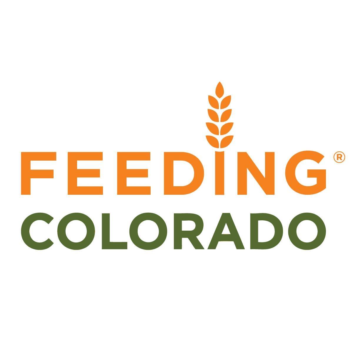 Colorado Food Bank Association