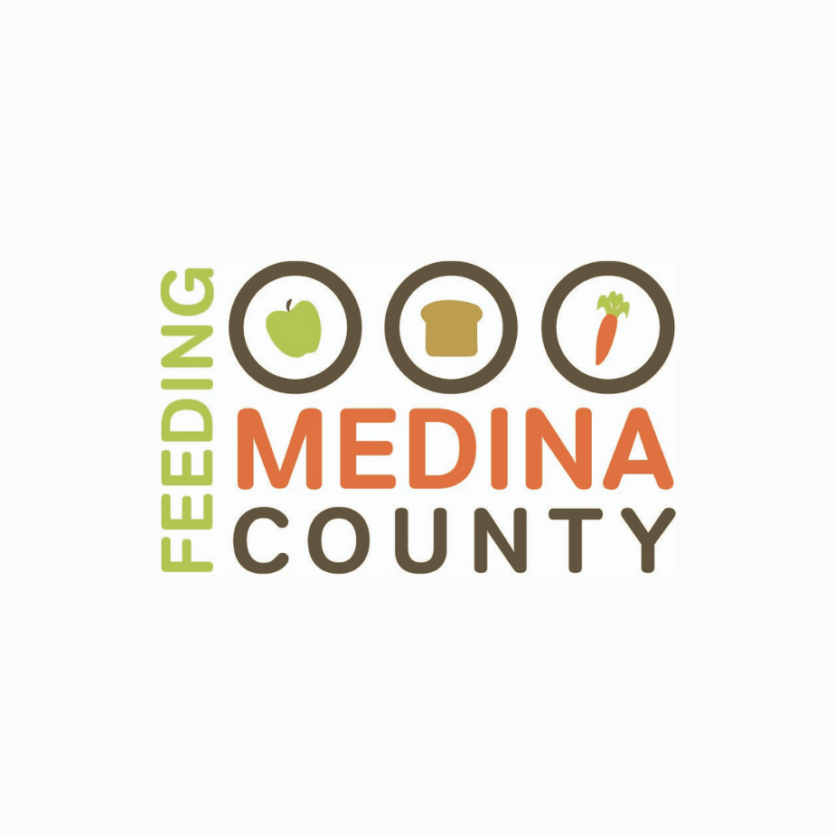 Feeding Medina County